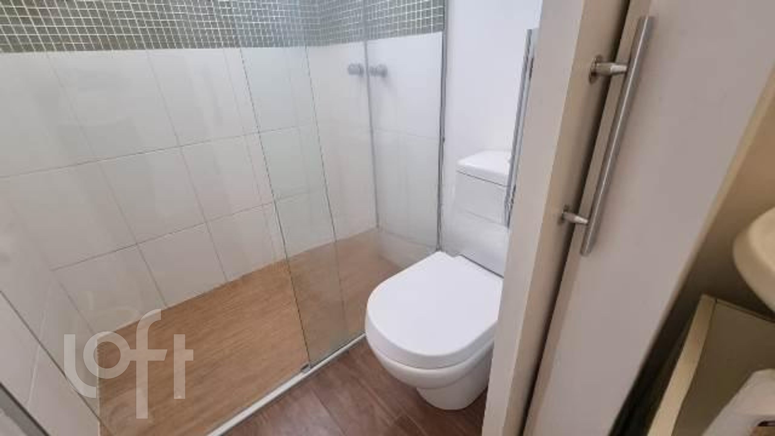 Casa à venda com 3 quartos, 150m² - Foto 17