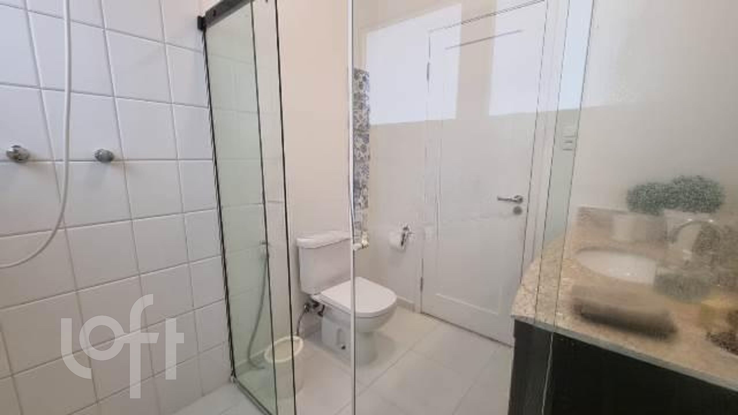 Casa à venda com 3 quartos, 150m² - Foto 9