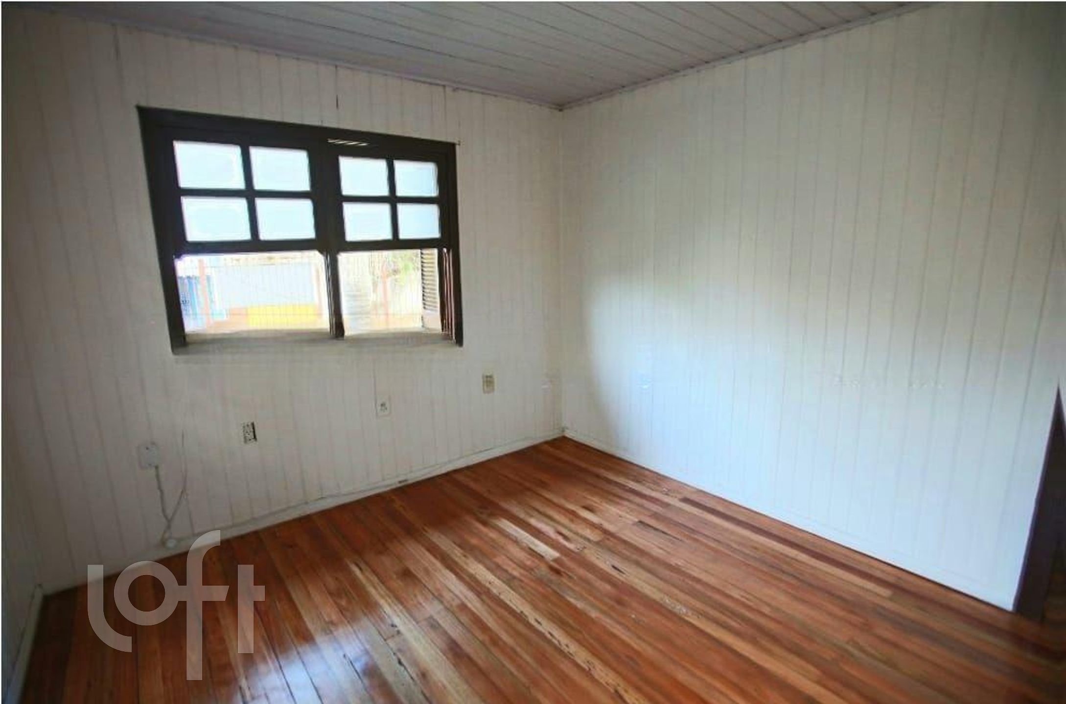 Imagem da propriedade 3