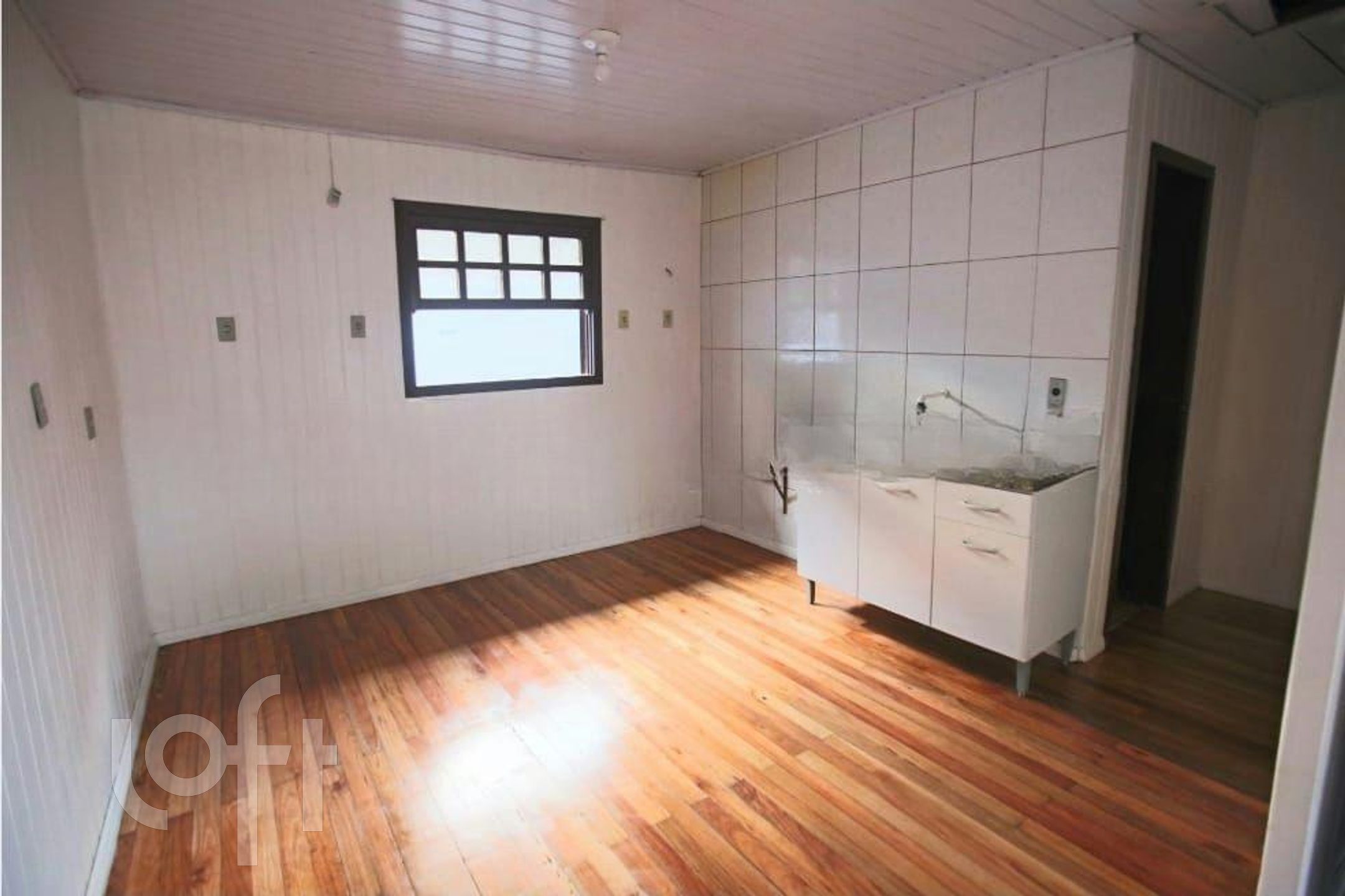 Imagem da propriedade 4