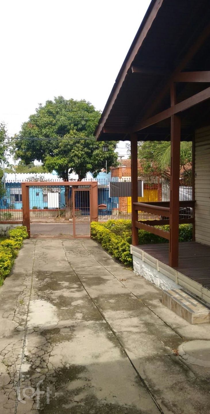 Imagem da propriedade 2