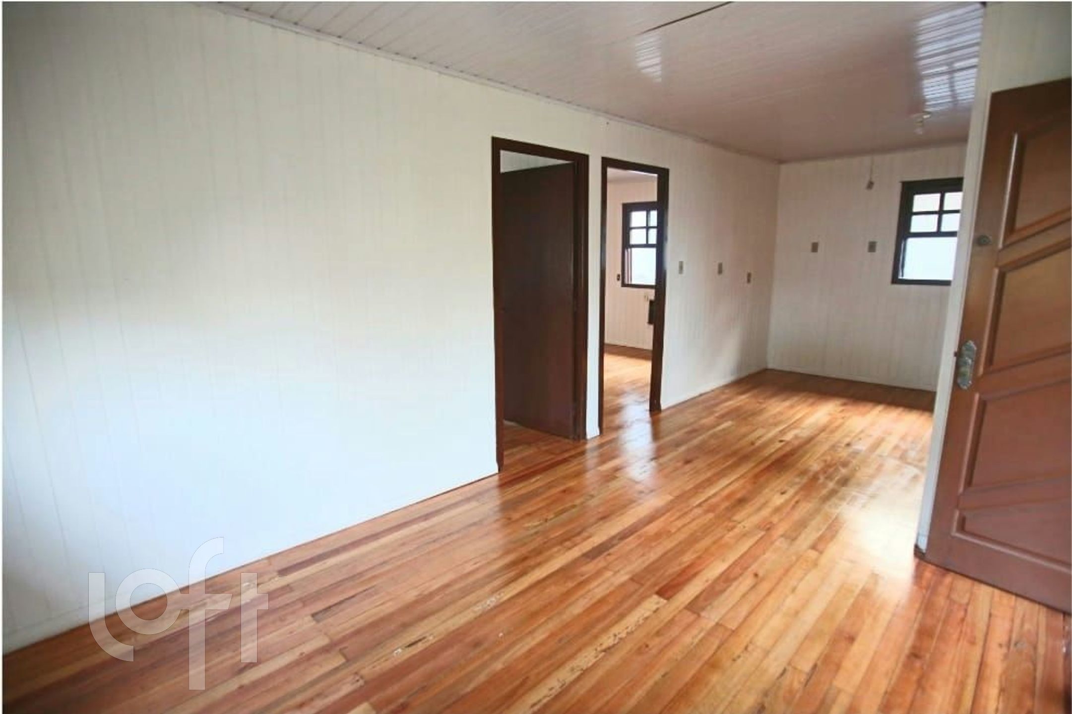 Imagem da propriedade 5