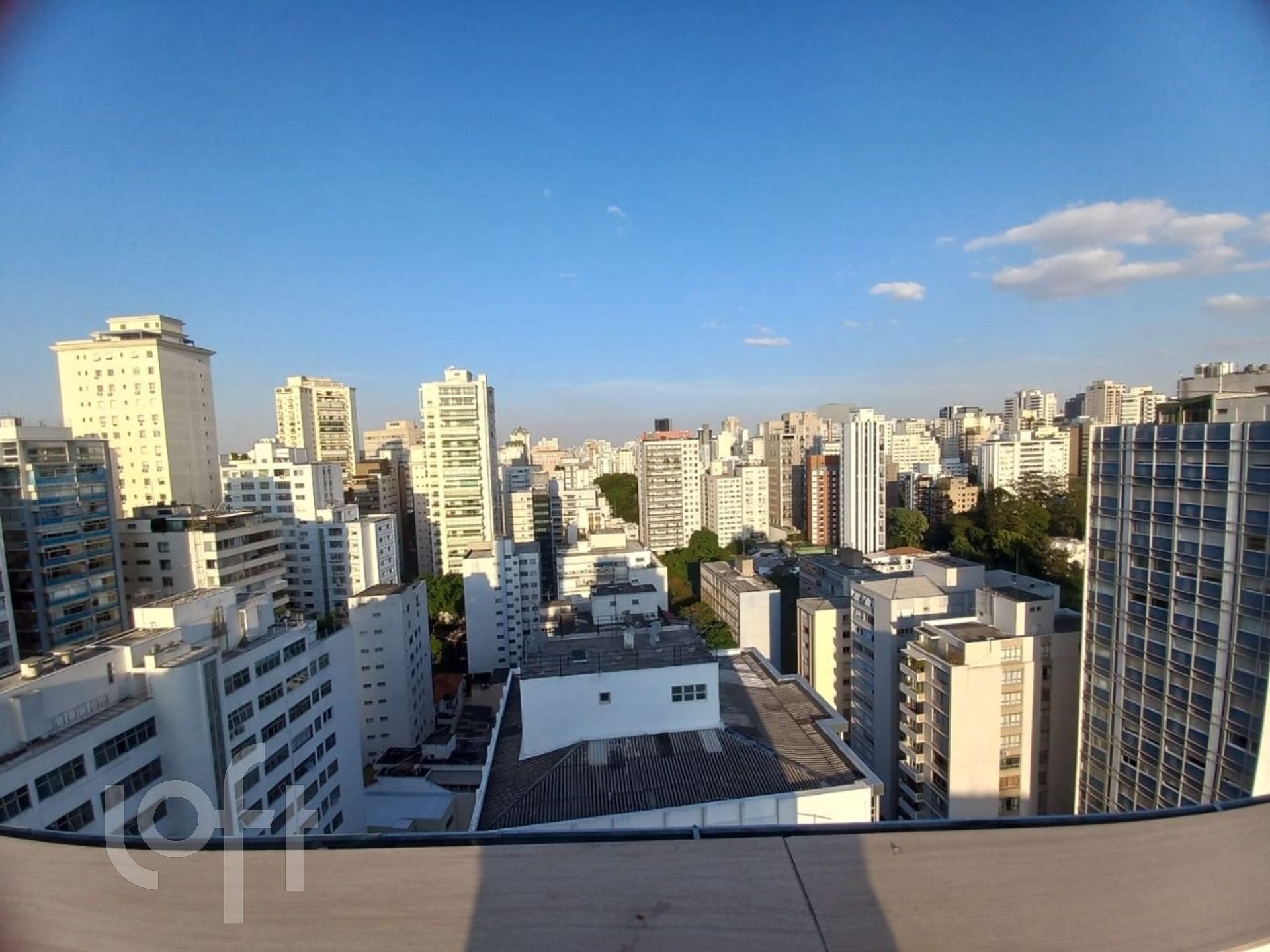 Apartamento à venda com 3 quartos, 350m² - Foto 21