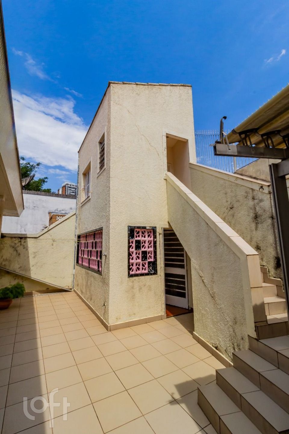 Casa à venda com 3 quartos, 336m² - Foto 21