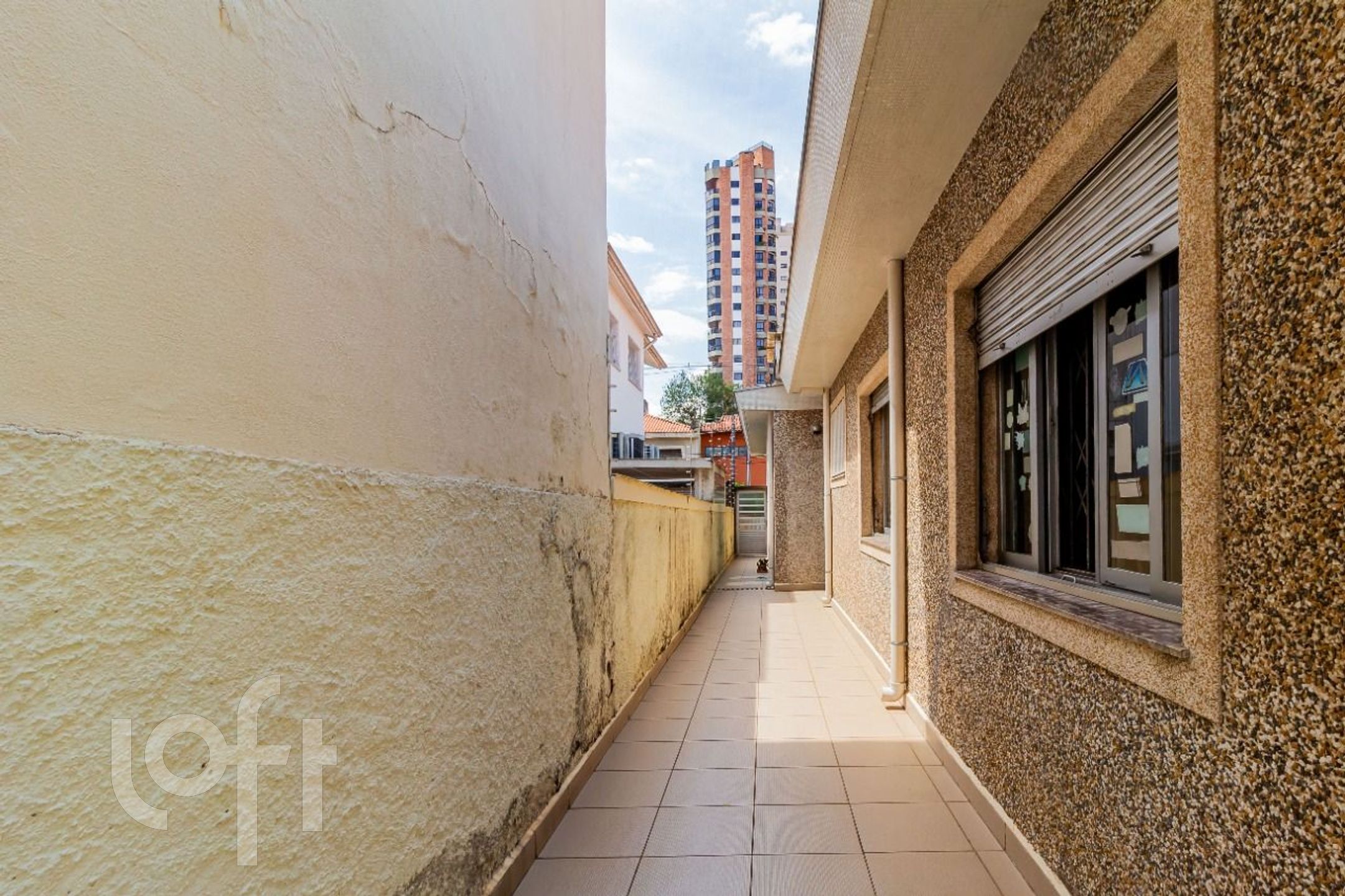 Casa à venda com 3 quartos, 336m² - Foto 22