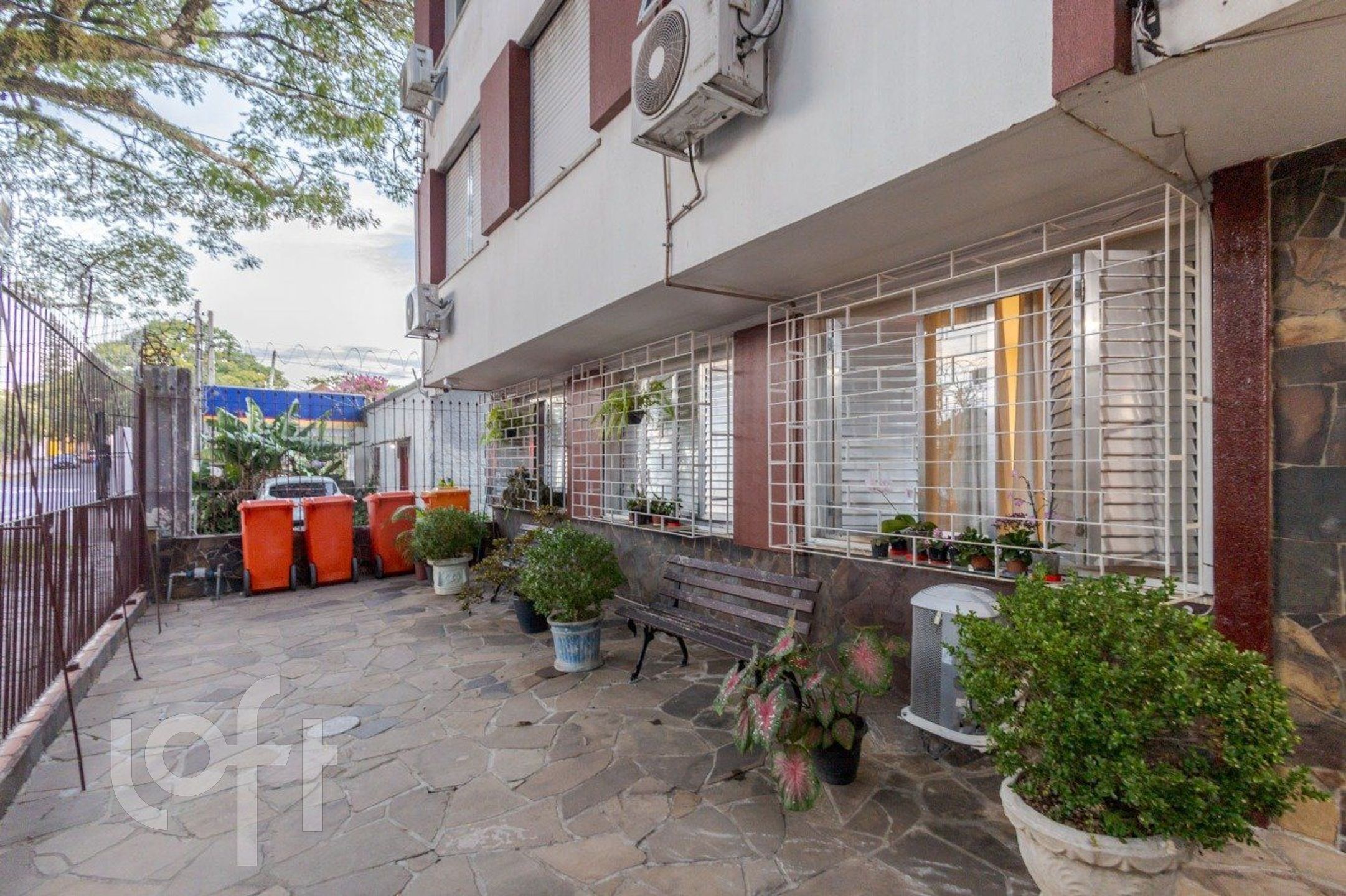 Imagem da propriedade 18