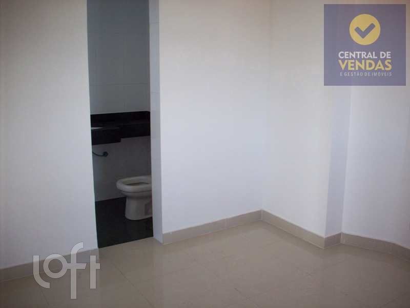 Apartamento à venda com 4 quartos, 194m² - Foto 5