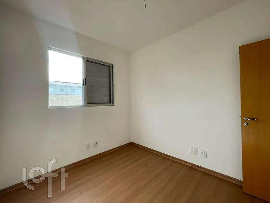 Apartamento à venda com 4 quartos, 194m² - Foto 12