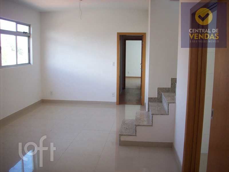 Apartamento à venda com 4 quartos, 194m² - Foto 9