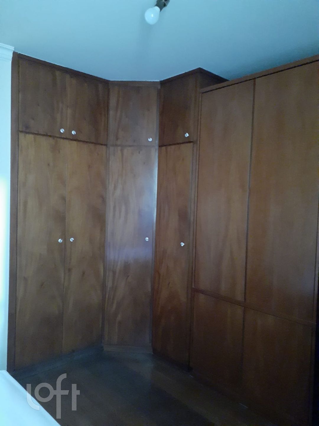 Apartamento à venda com 3 quartos, 107m² - Foto 13