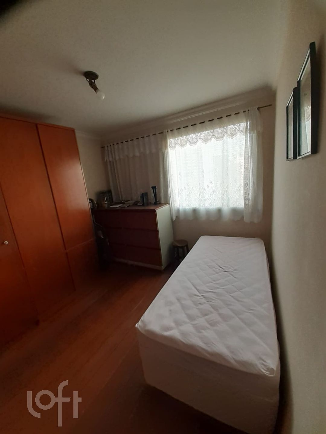 Apartamento à venda com 3 quartos, 107m² - Foto 11