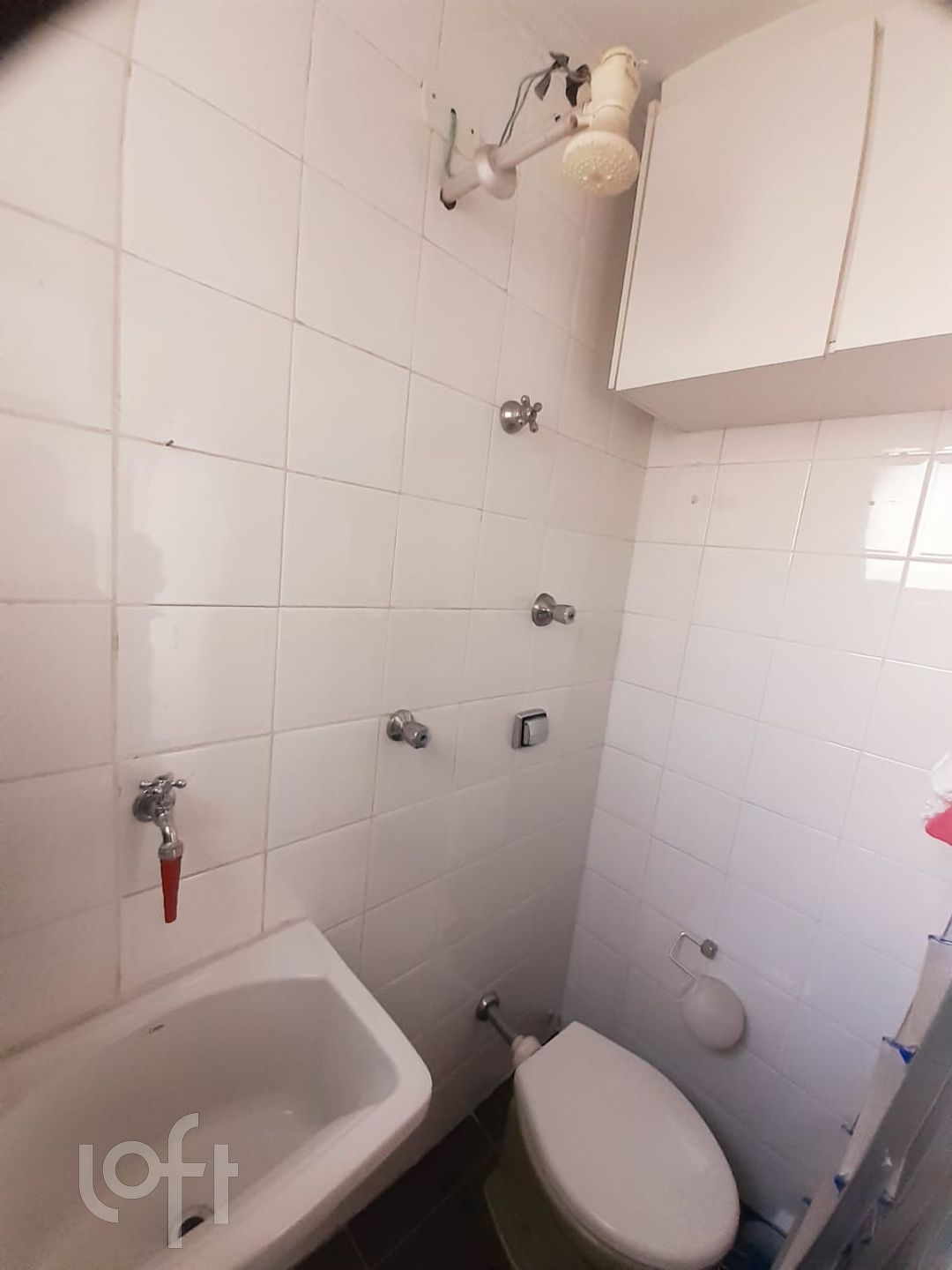 Apartamento à venda com 3 quartos, 107m² - Foto 14