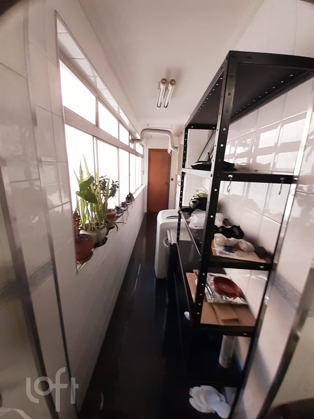 Apartamento à venda com 3 quartos, 107m² - Foto 12