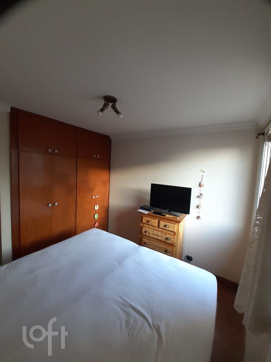 Apartamento à venda com 3 quartos, 107m² - Foto 10