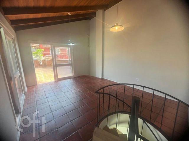 Apartamento com 68m², 2 dormitórios, 1 vaga, Cidade Baixa em Porto Alegre