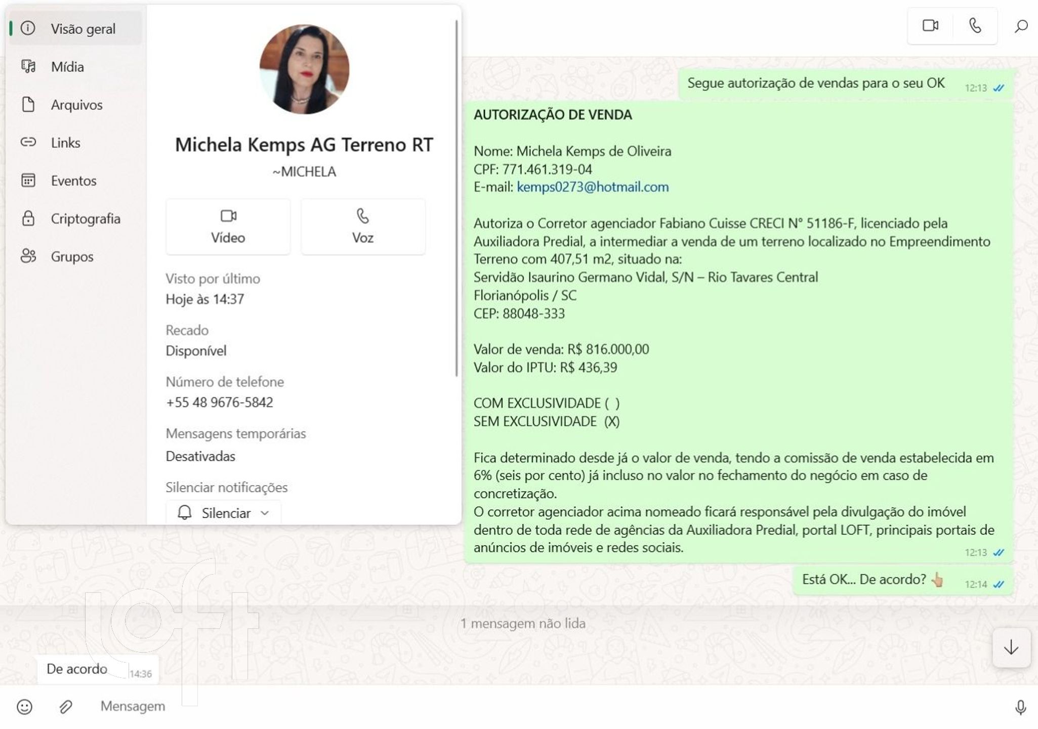 Casa Residencial com 159m², 3 quartos, 3 suítes, 2 garagens, no bairro Campeche Sul em Florianópolis
