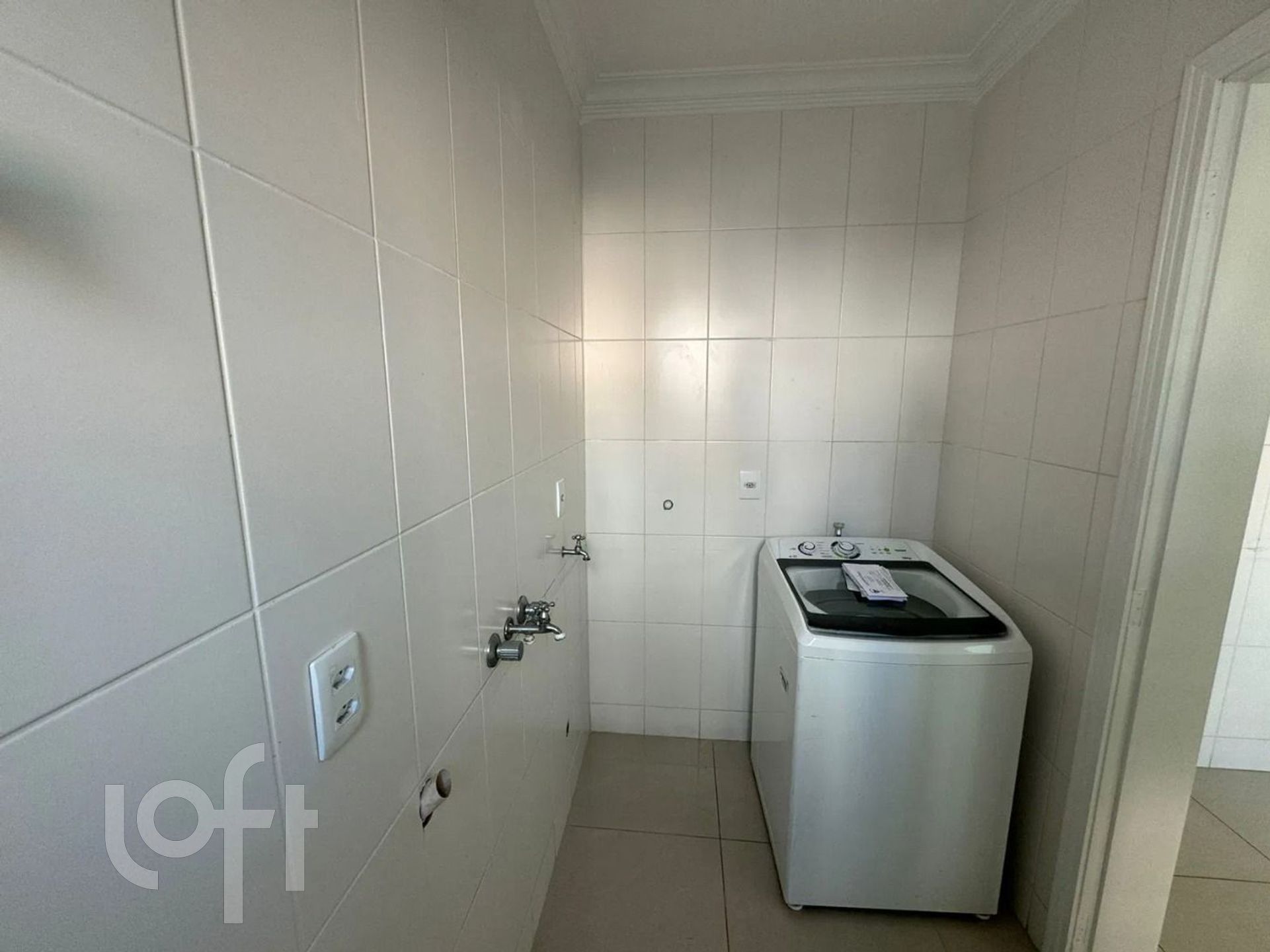 Apartamentos com 114m², 4 quartos, 2 suítes, 1 garagem, no bairro Centro em Balneário Camboriú