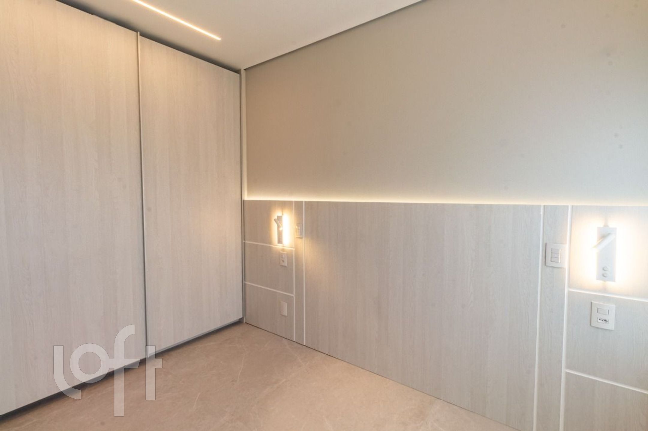 Apartamento à venda com 2 quartos, 77m² - Foto 14