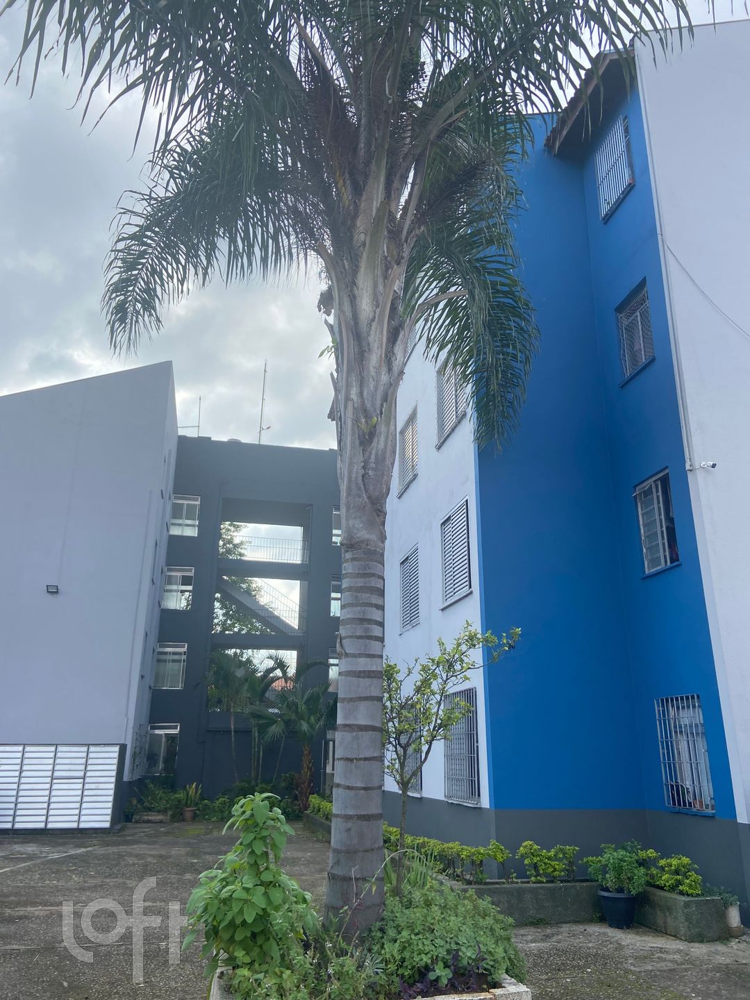 Imagem da propriedade PUu36seh 21