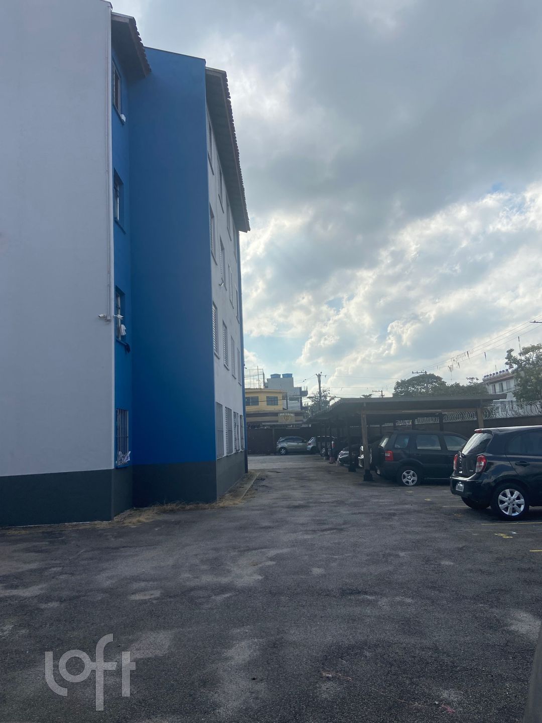 Imagem da propriedade PUu36seh 23