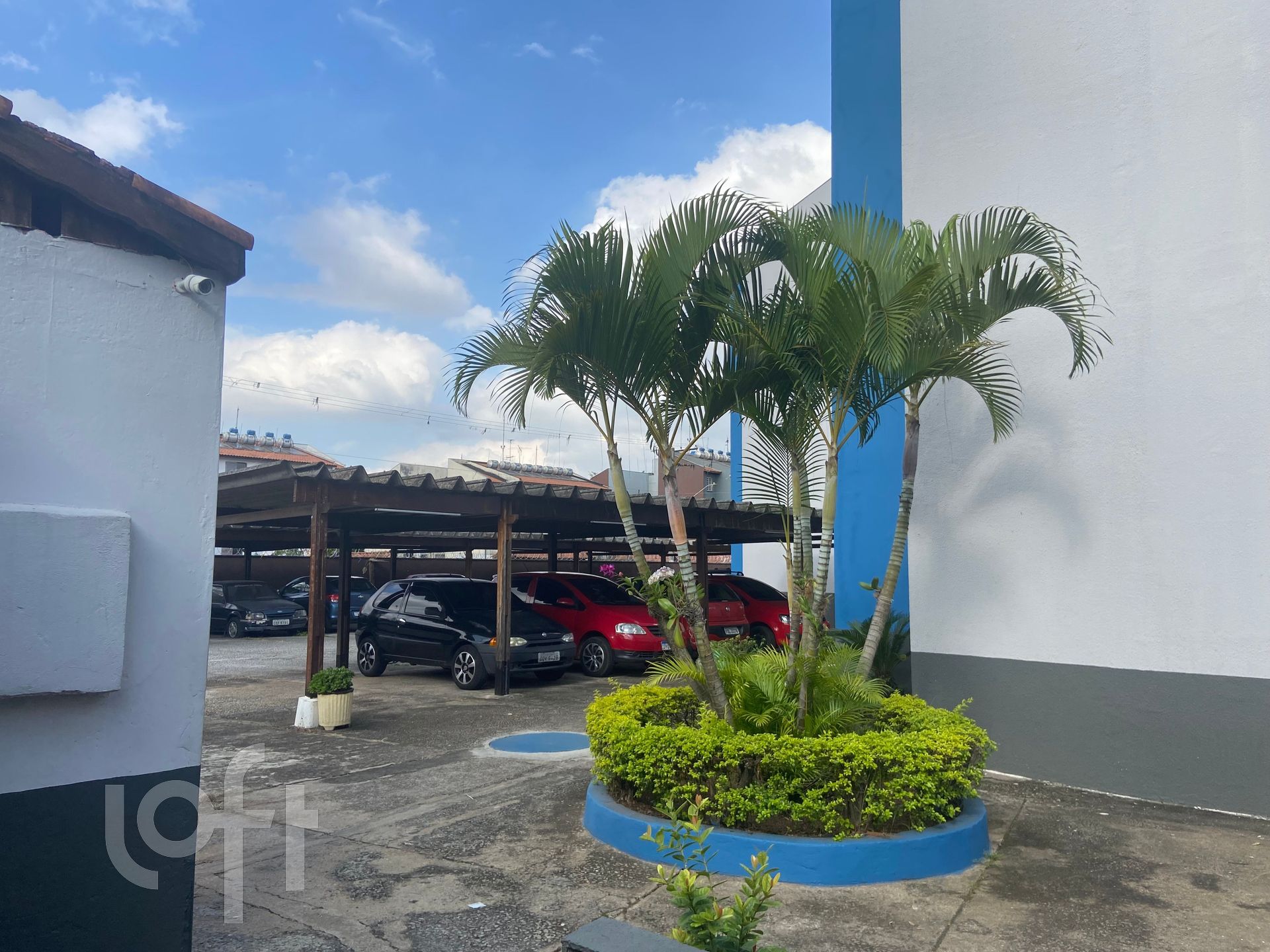 Imagem da propriedade PUu36seh 18