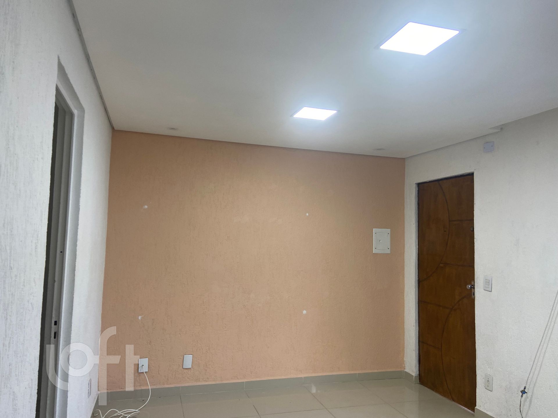 Imagem da propriedade PUu36seh 10