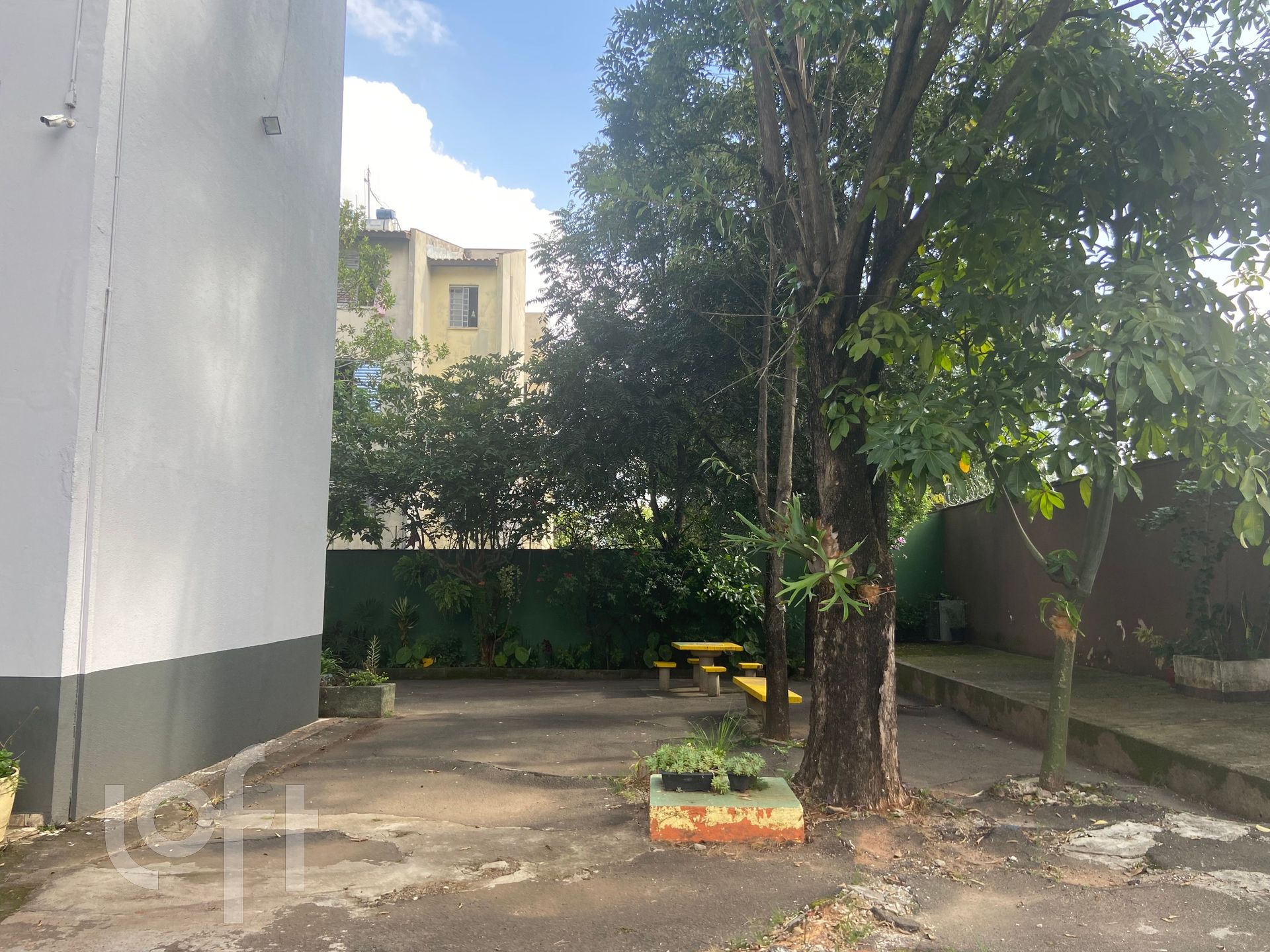 Imagem da propriedade PUu36seh 17