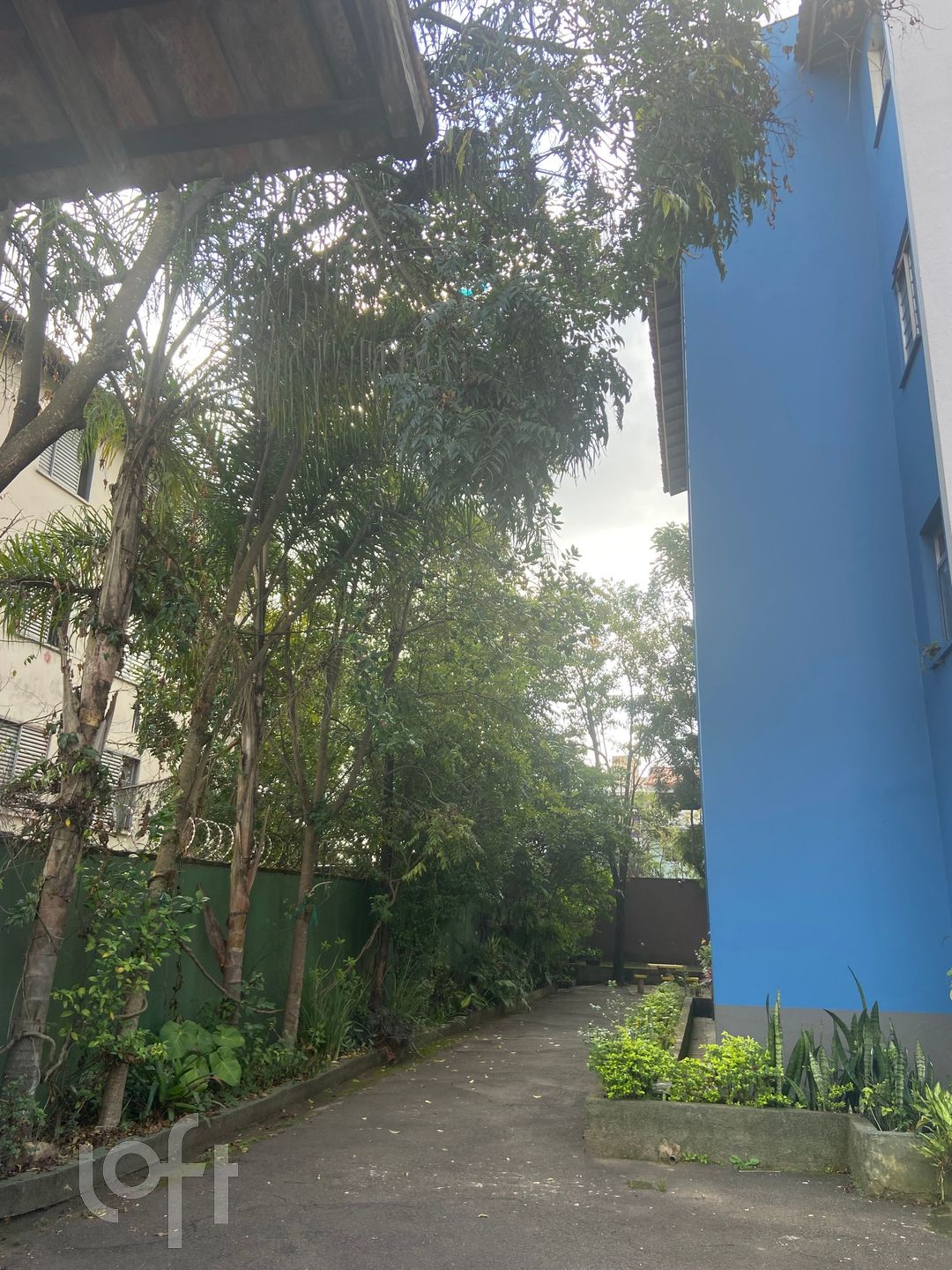 Imagem da propriedade PUu36seh 20