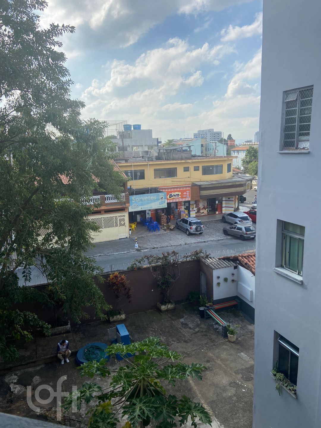 Imagem da propriedade PUu36seh 15