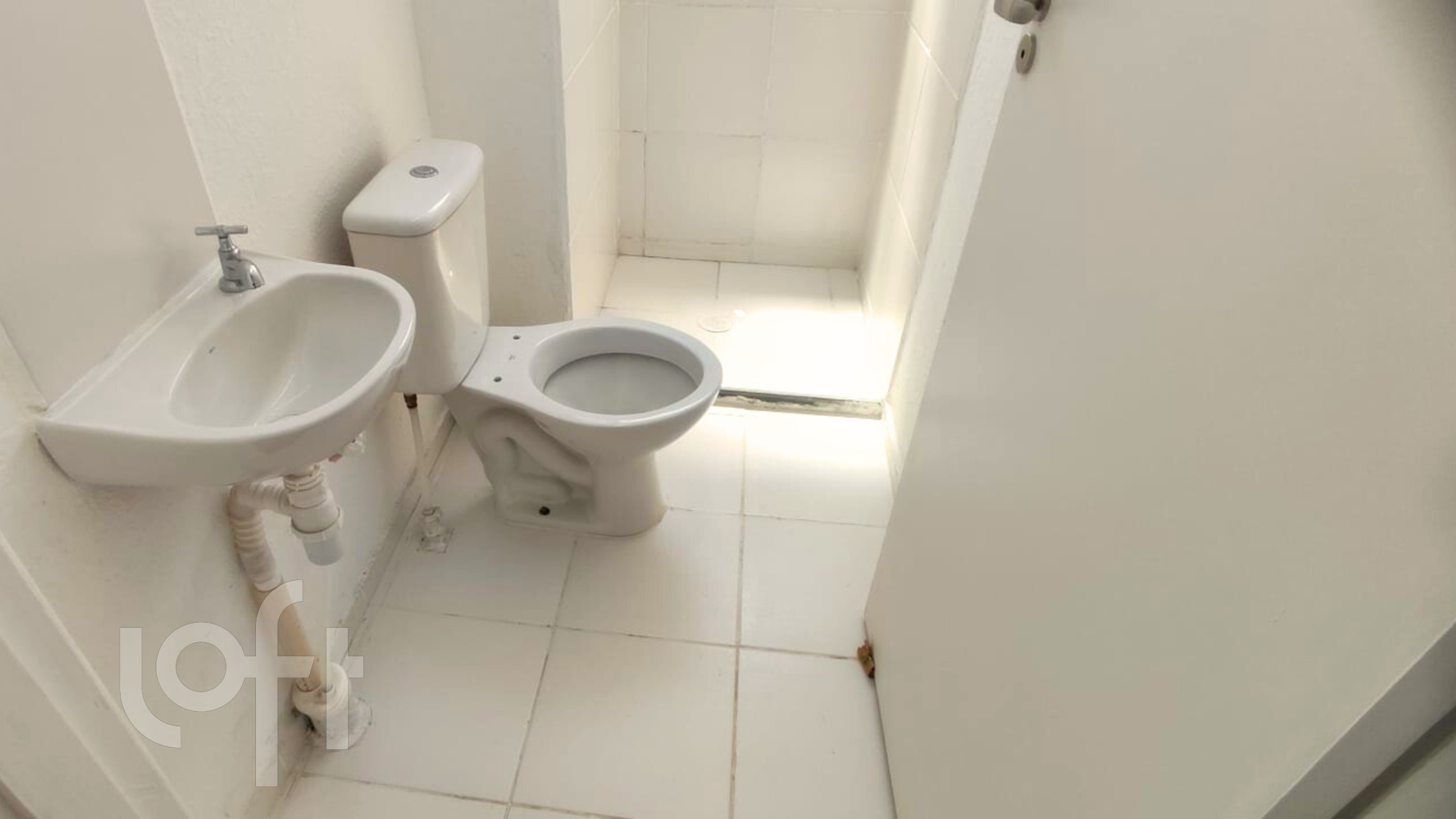 Imagem da propriedade PU1y7ayjr 4