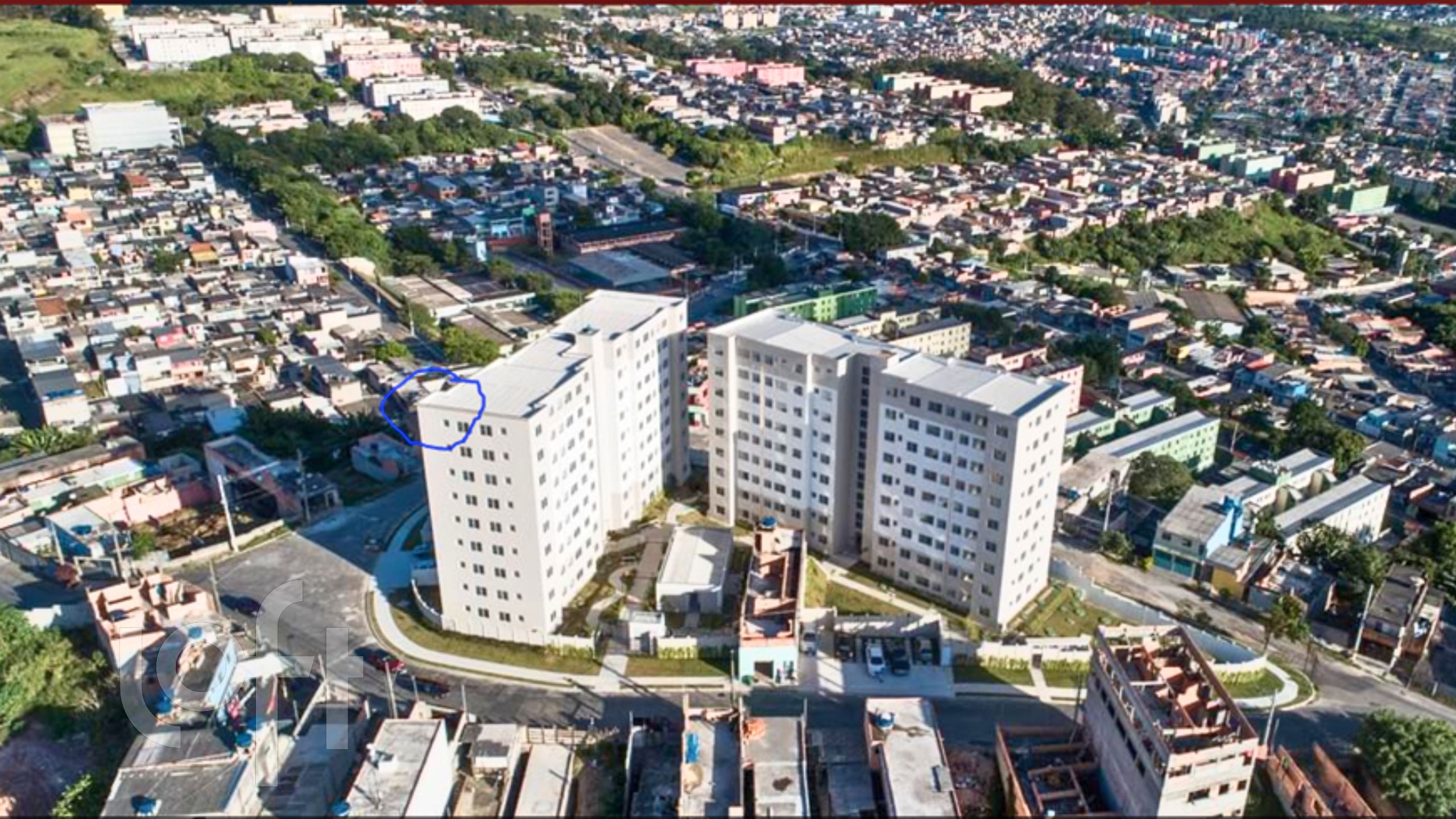 Imagem da propriedade PU1y7ayjr 18