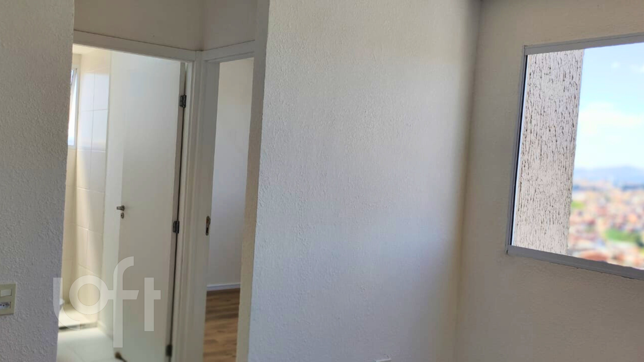 Imagem da propriedade PU1y7ayjr 3