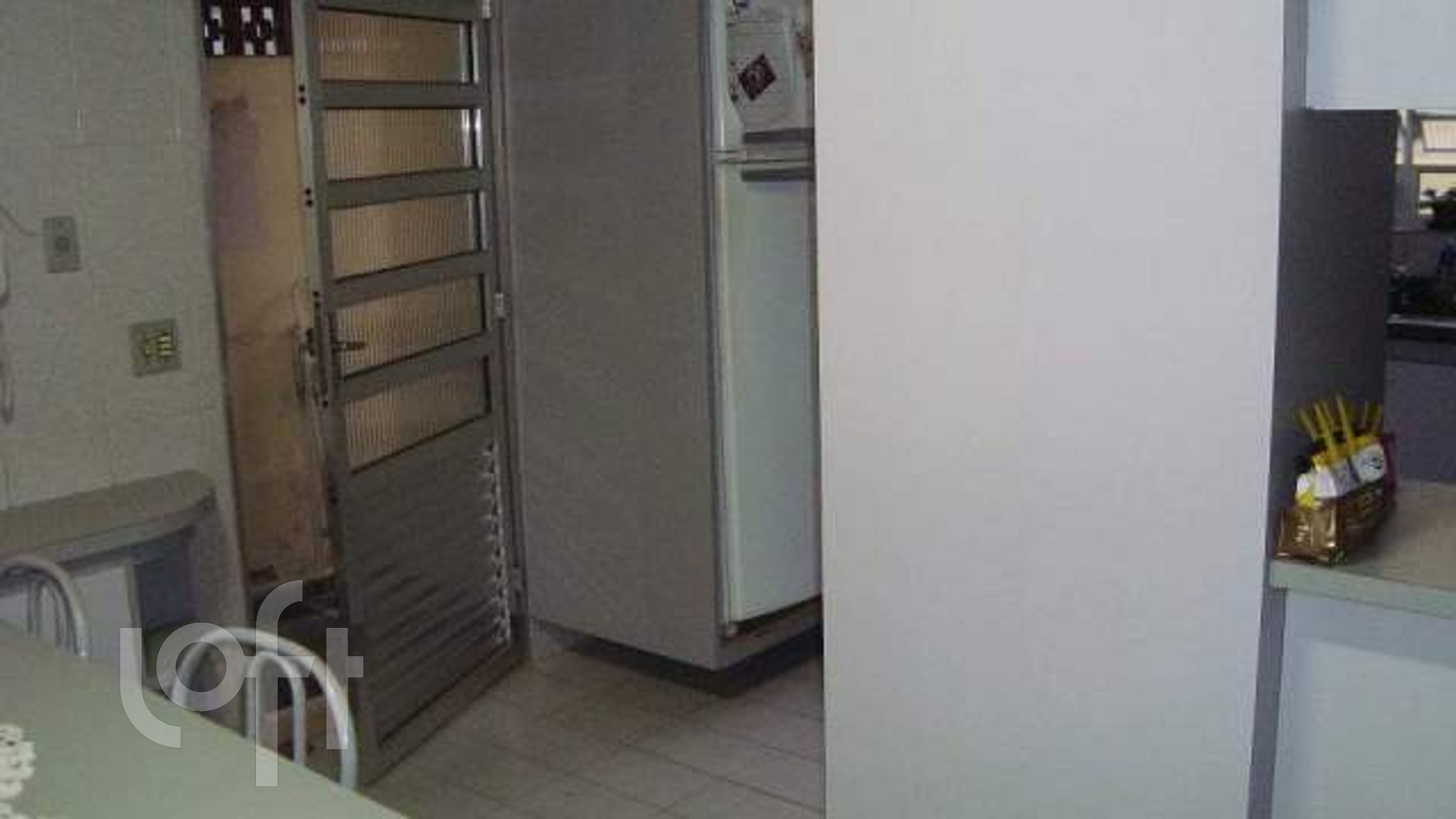 Casa à venda com 3 quartos, 130m² - Foto 10