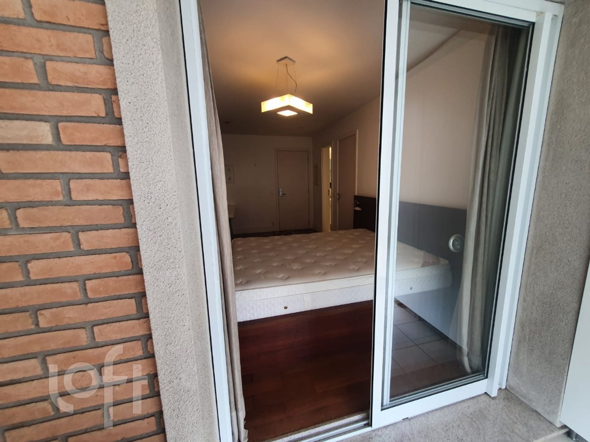 Apartamento à venda com 2 quartos, 96m² - Foto 14