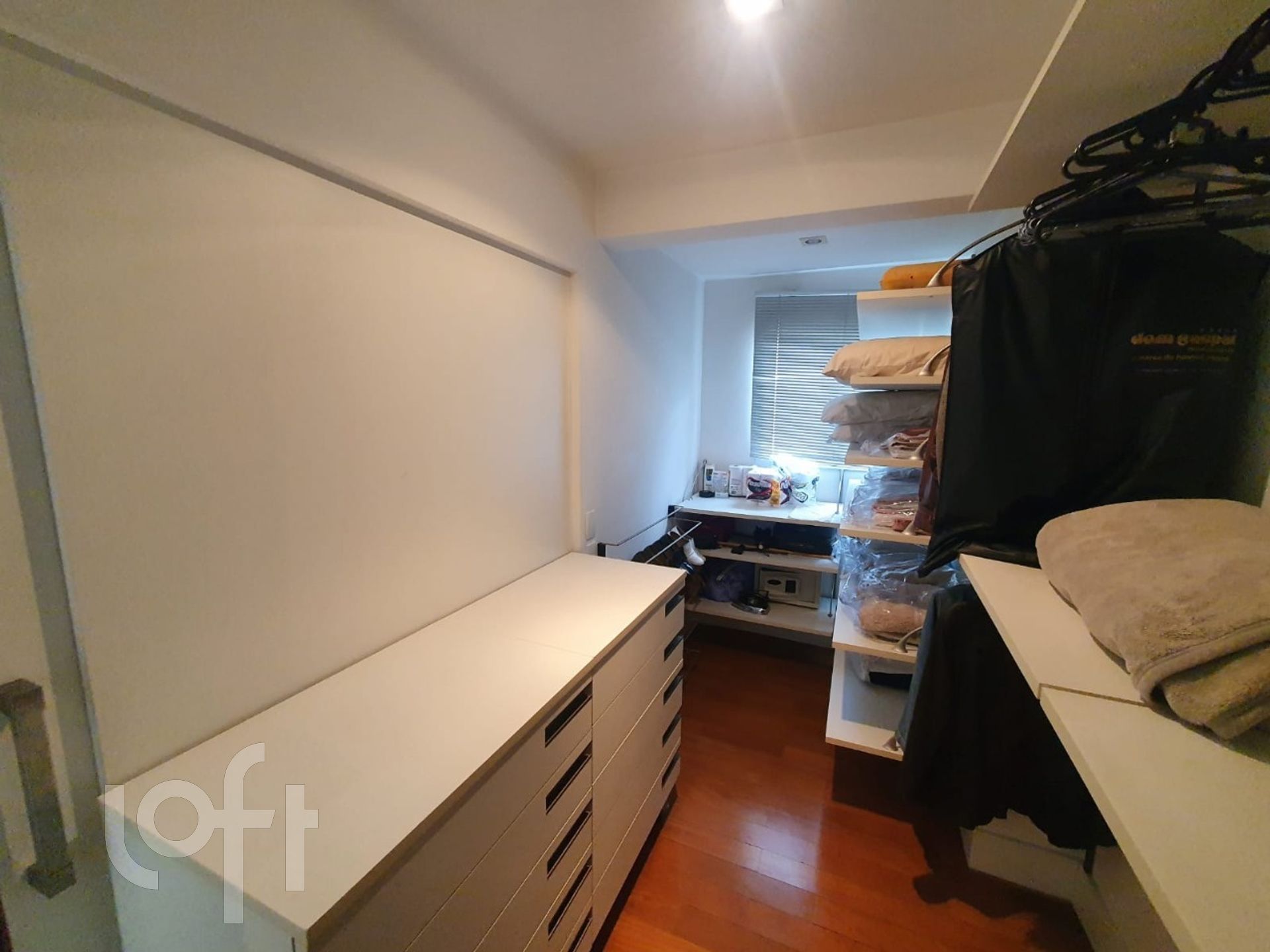 Apartamento à venda com 2 quartos, 96m² - Foto 13