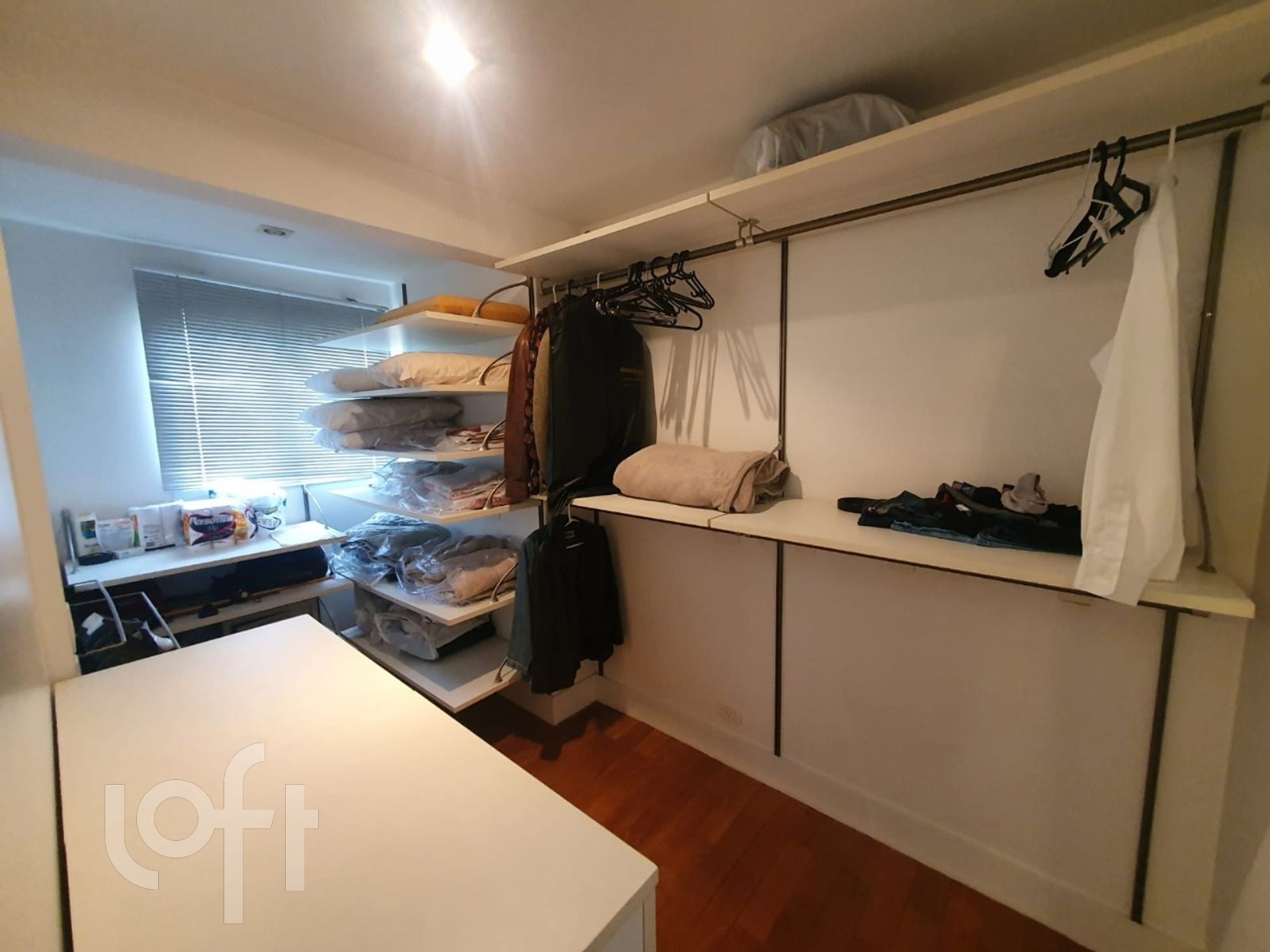 Apartamento à venda com 2 quartos, 96m² - Foto 12