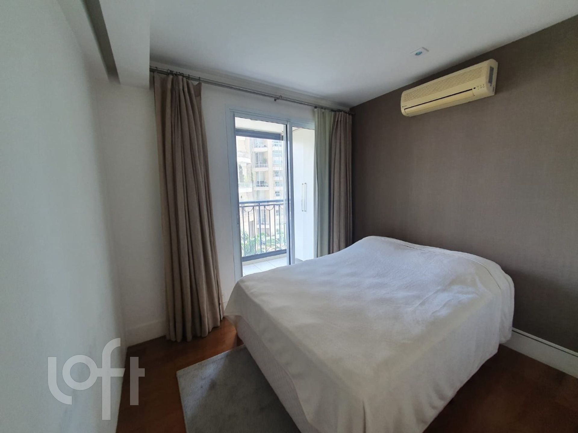 Apartamento à venda com 2 quartos, 96m² - Foto 16