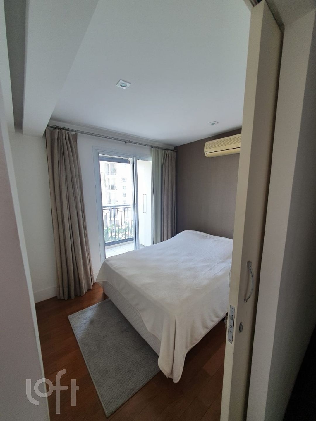 Apartamento à venda com 2 quartos, 96m² - Foto 15