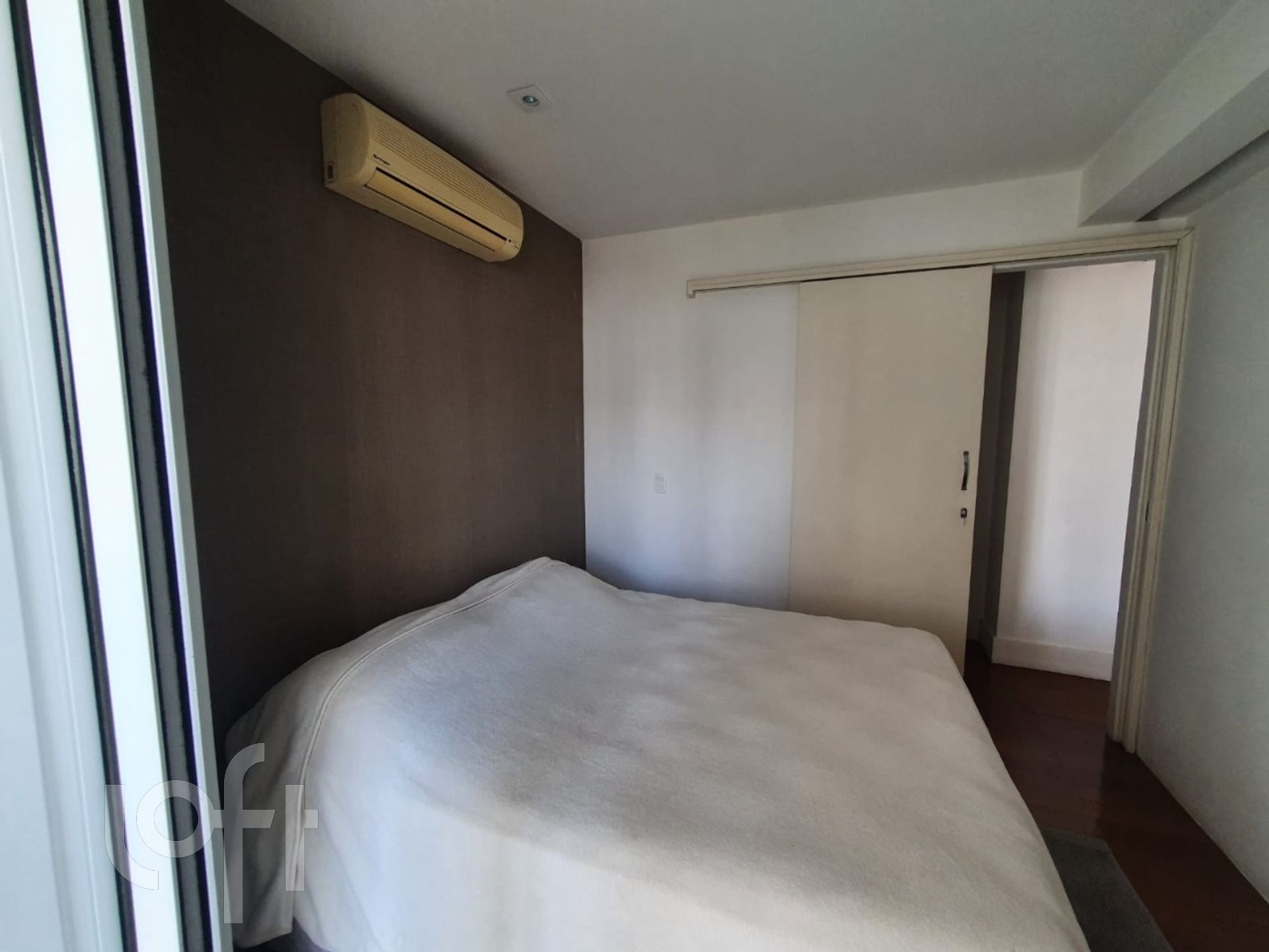 Apartamento à venda com 2 quartos, 96m² - Foto 17