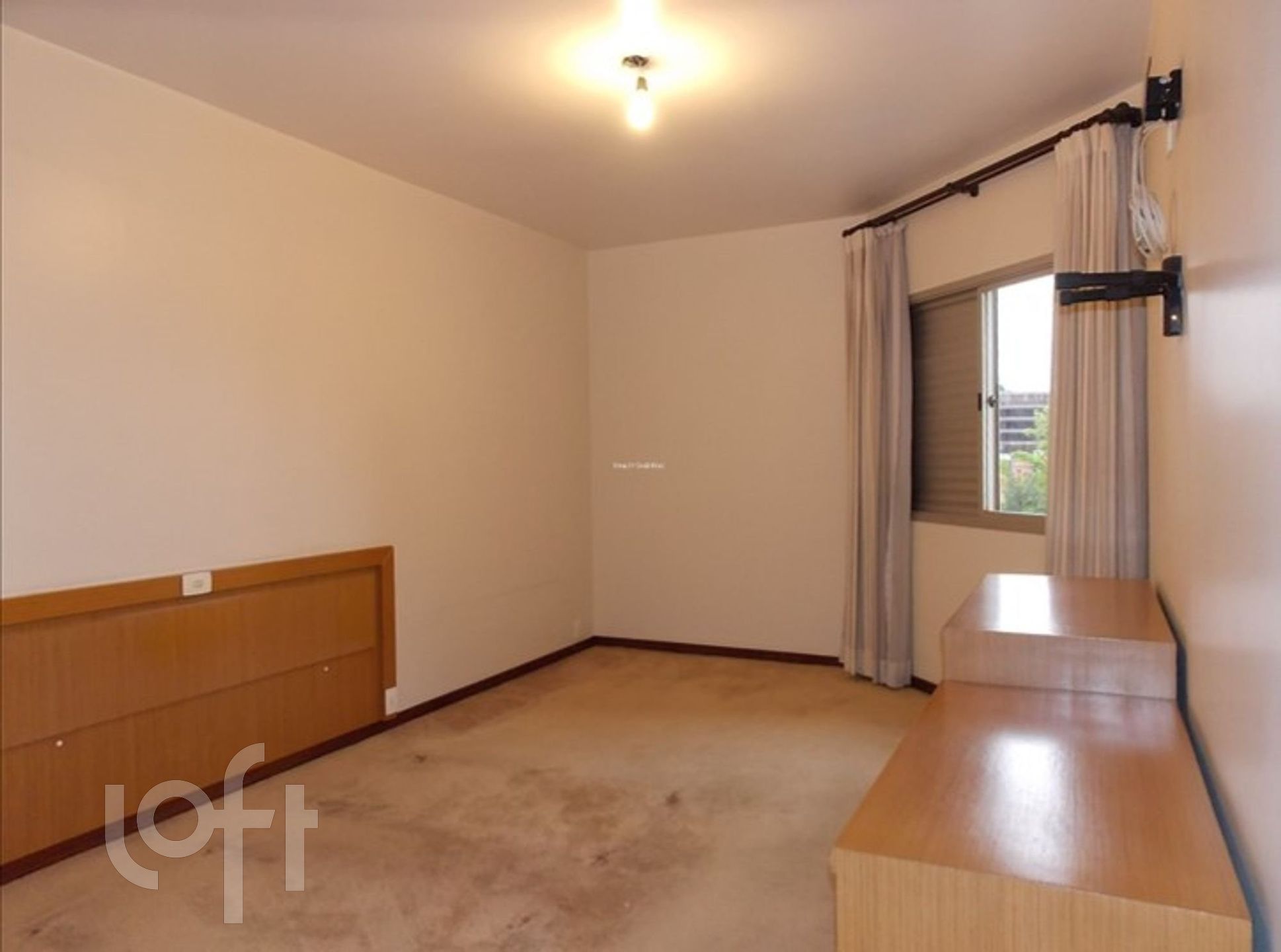 Apartamento à venda com 4 quartos, 240m² - Foto 9