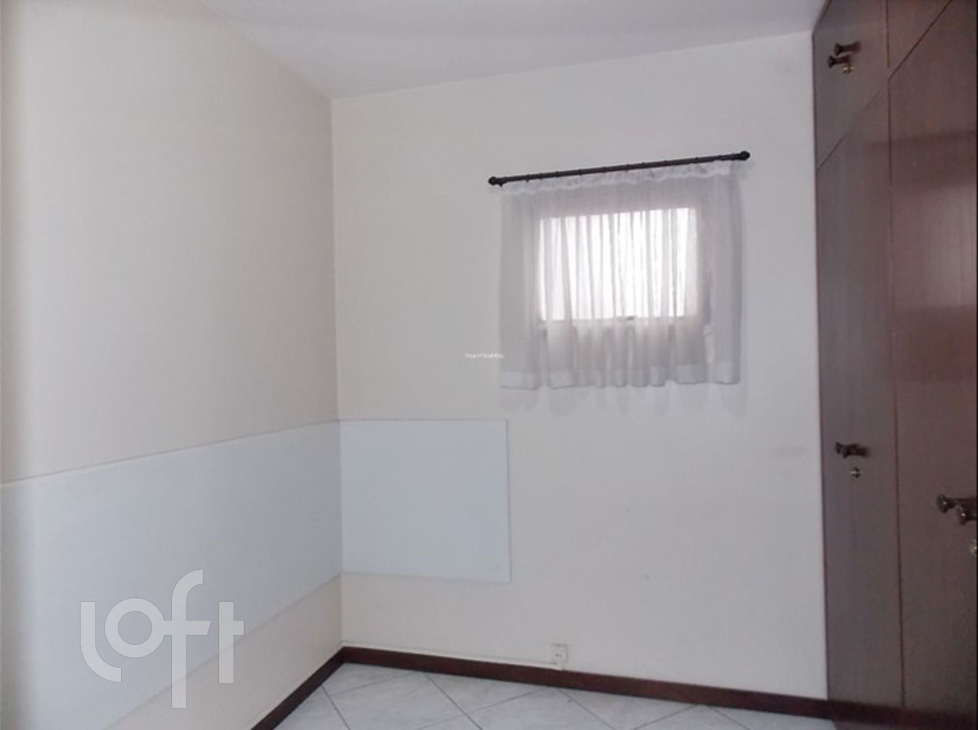 Apartamento à venda com 4 quartos, 240m² - Foto 5