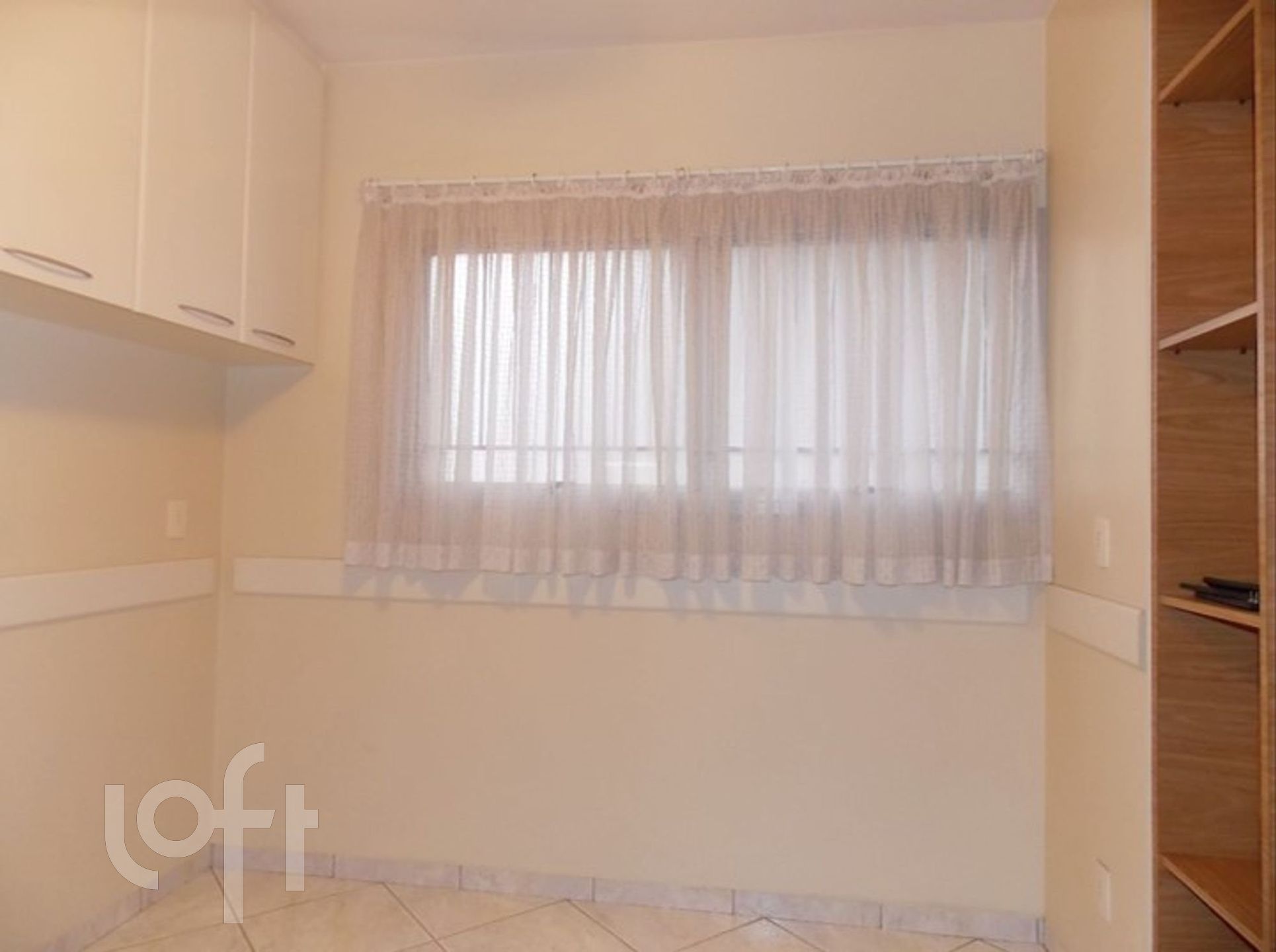 Apartamento à venda com 4 quartos, 240m² - Foto 3