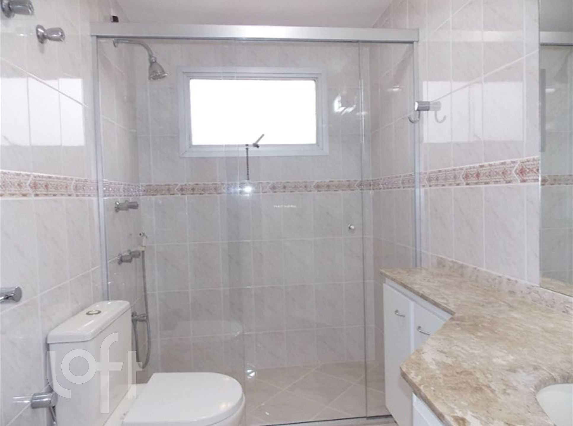 Apartamento à venda com 4 quartos, 240m² - Foto 19