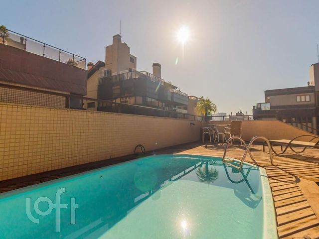 Apartamento com 501m², 3 dormitórios, 3 suítes, 4 vagas, Bela Vista em Porto Alegre