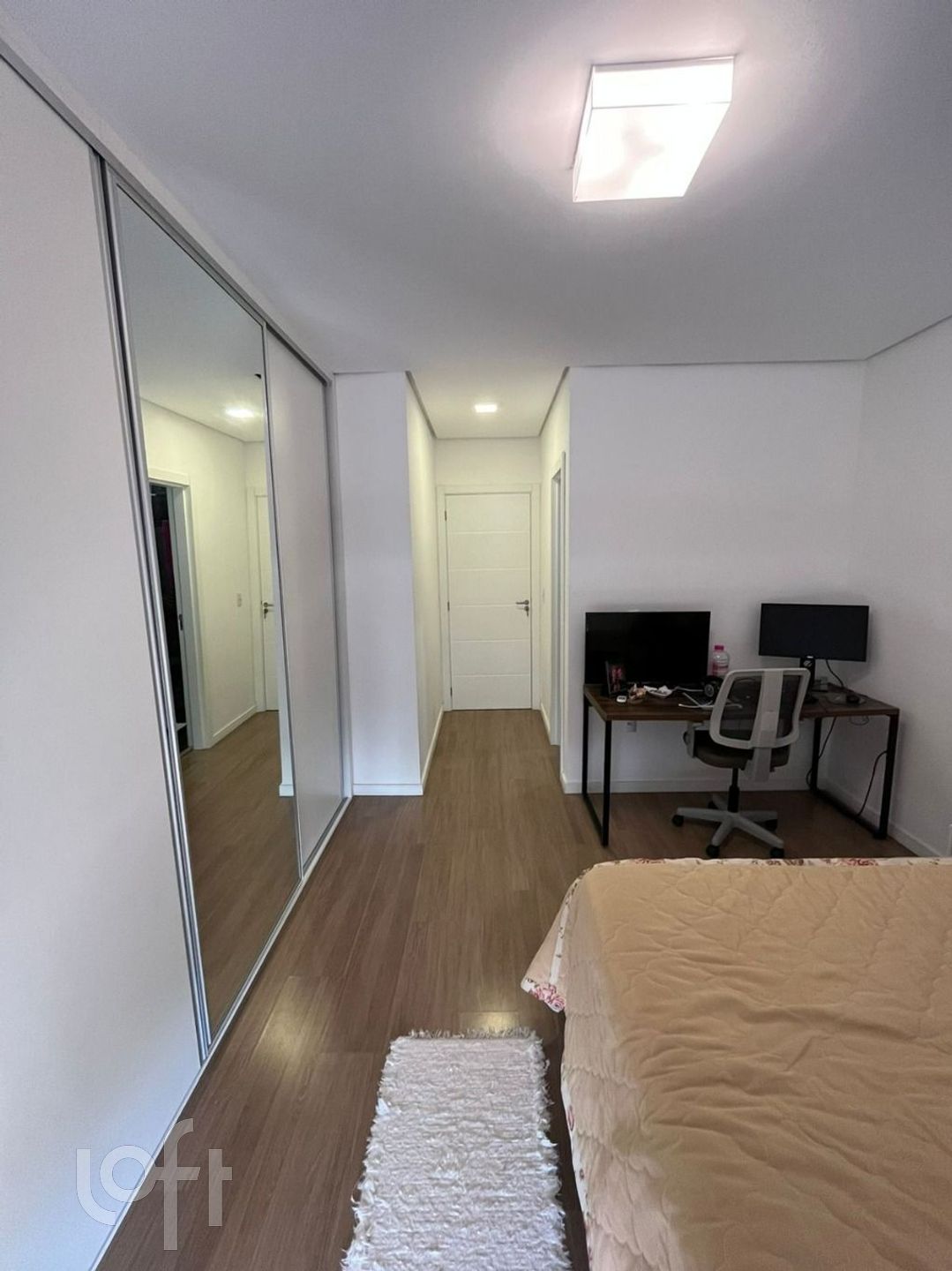 Imagem da propriedade 27