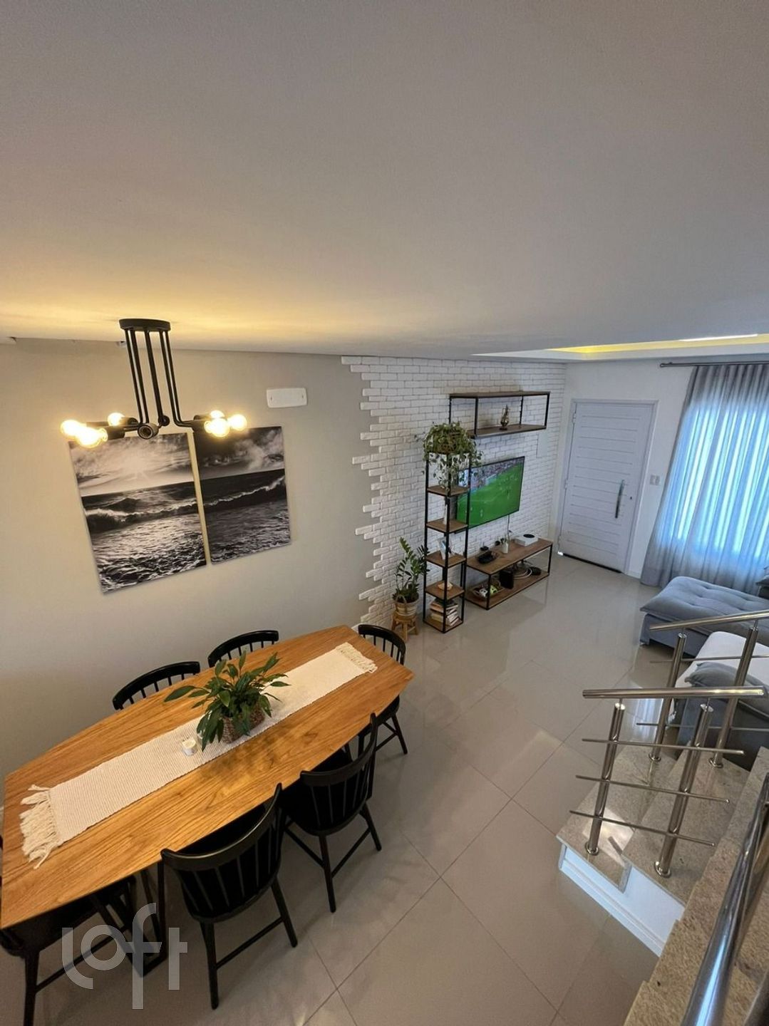 Imagem da propriedade 4