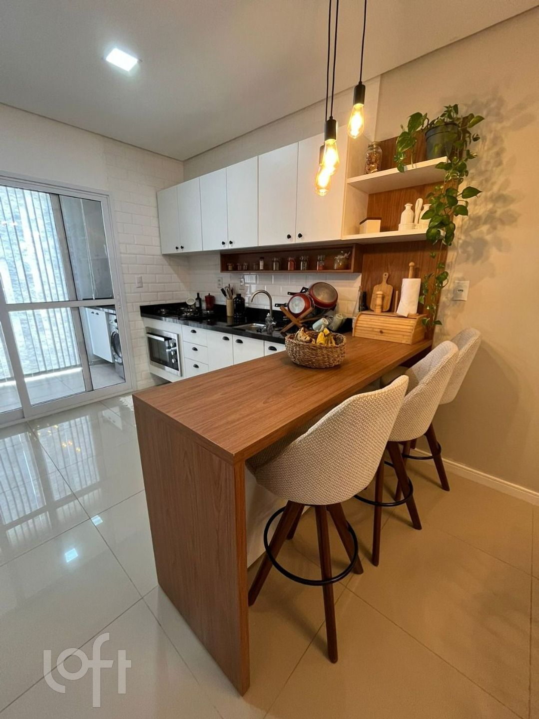 Imagem da propriedade 9