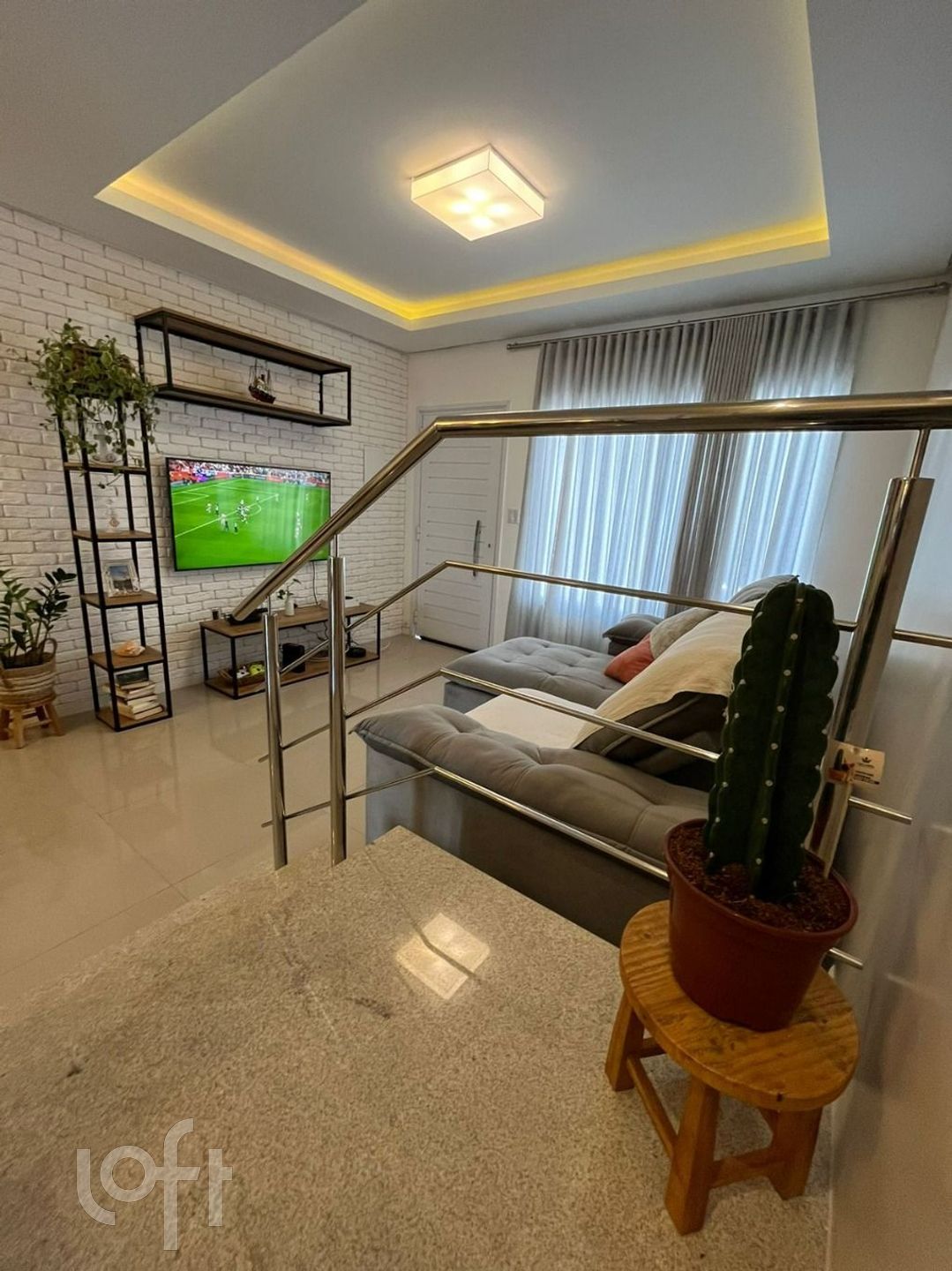 Imagem da propriedade 8