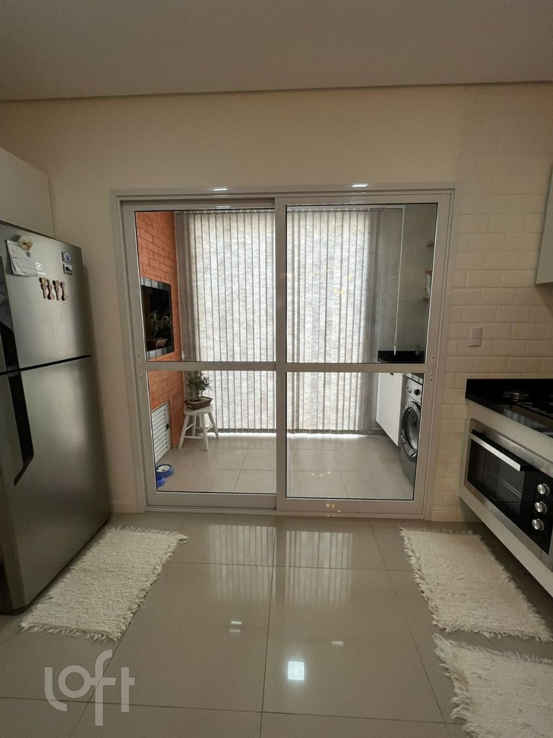 Imagem da propriedade 13