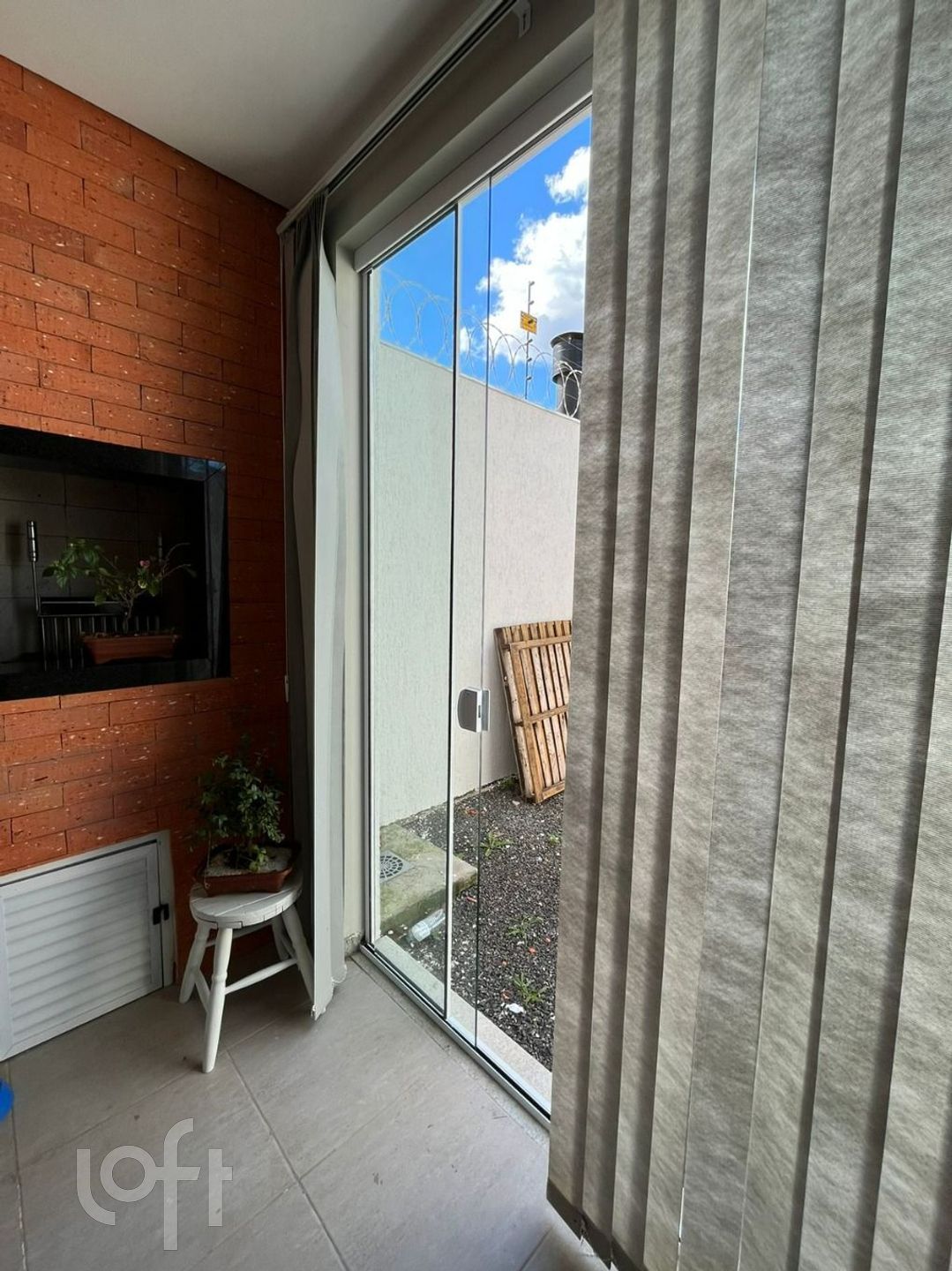 Imagem da propriedade 14